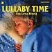 Lullaby Time For Little People