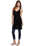 Rip Curl Womens Love and Surf Tri Top