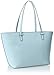 kate spade new york Cedar Street Small Harmony Shoulder Handbag