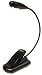 MIGHTY BRIGHT XTRAFLEX2 CRAFT LIGHT-BLACK