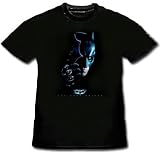 The Dark Knight The Batman T-Shirt