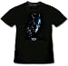 The Dark Knight \
