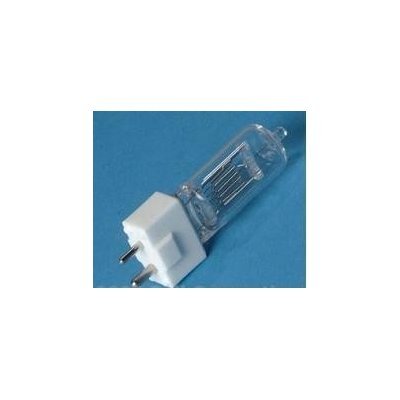FRK-Q-650-T8 USHIO