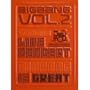 Big Bang Vol.2 : 2nd Live Concert DVD [including Postcard Book]