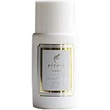 piyoko �n�[�o���}�C���hUV�v���e�N�g40m 22926