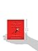 I Am Half-Sick of Shadows: A Flavia de Luce Novel