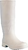 31E5tY zSzL. SL160  Gummistiefel METZGER   35055   Gr. 42