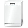 Bosch SMS69L12GB Dishwasher Activewater 60cm white logixx