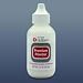 Search : >Prem synthetic pwdr 1 oz. Premium Synthetic Powder
