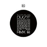 DUST - REMIX ALBUM