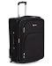 Delsey Helium Fusion Lite 2.0 Expandable 25" Suiter Trolley