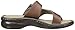 Eastland Women's Townsend Dress Sandal
