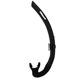 Promate Spearfishing