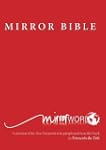 Mirror Bible