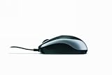 Toshiba Laptop Optical Mouse