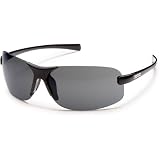Suncloud Ticket Sunglasses