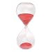 ELLE DECOR Hourglass
