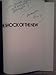 The Shock of the New: The Hundred-Year History of Modern Art, Its Rise, Its Dazzling Achievement, Its Fall