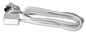 ezLink for Wii Extension Cable