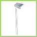 Signature Series - Stainless Steel Plant Markers, 20