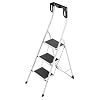 HAILO Klapptritt »Safety Ergo-Plus«, 3 Stufen,