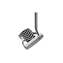 Wilson Staff Kirk Currie Putter - Model 4 Left Hand