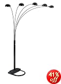 This item last updated: Nov 08, 2010