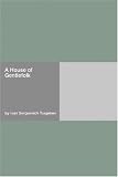 A House of Gentlefolk
