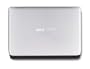 Acer Aspire Timeline AS1810TZ-4008 11.6-Inch Olympic Edition Laptop (Silver)