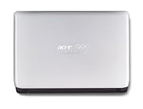 Acer AS1810TZ-4008