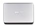 Acer Aspire Timeline AS1810TZ-4008 11.6-Inch Olympic Edition Laptop (Silver)