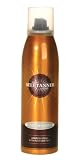 California Tan Tinted Self Tanner Airbrush Spray With Flawless Tinted Self Tanner 6 oz