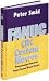 Industrial Press Fanuc Custom Macros Cnc User Book