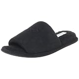 Dearfoams Womens 365 Slipper