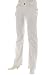 MEN NEW TAVERNITI SO JEANS STRAIGHT LEG IN WHITE