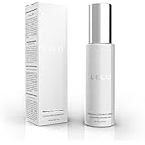LELO Premium Cleaning Spray, 2 Ounce