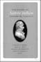 The Papers of Andrew Jackson