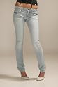 Citizens of Humanity Ava South Beach Jeans