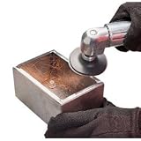 3M(TM) Roloc(TM) Cloth Disc 777F, 1 1/2 in Die# R150S 60 YF weight [PRICE is per DISC]