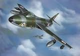 1/144�@�z�[�J�[�n���^�[�@FGA.9