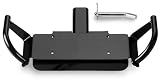 Warn Industries MULTI-MOUNT WINCH CARRIER 24.0 70919