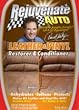 Rejuvenate Auto/detail Magic Leather and Vinyl Restorer/conditioner - 2 Oz Rejuvenate Auto/detail Magic Leather and Vinyl Restorer/conditioner - 2 Oz