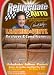 Rejuvenate Auto/detail Magic Leather and Vinyl Restorer/conditioner - 2 Oz