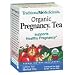 Traditional Medicinals - Pregnancy Tea, 16 bag