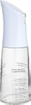 Trudeau 0718055 Perfect Dressing Vina...