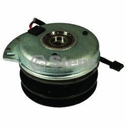 Electric Pto Clutch CUB CADET 917-1774C