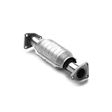 Magnaflow 22625 Direct Fit Catalytic Converter (Non CARB compliant)