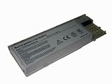 DELL 451-10299 - Batterie pour Ordinateur Portable - 4800MAH (Compatible)