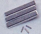K-D Tools 2836 Fine Grit Replc. Stones