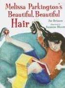 Hair